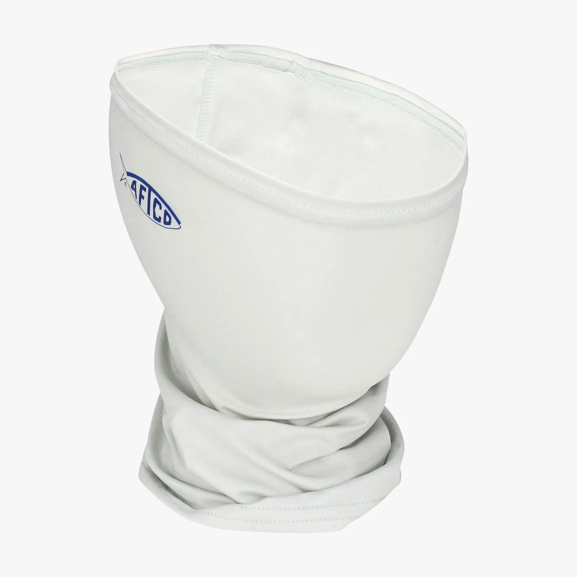 Youth Fishing Mask
